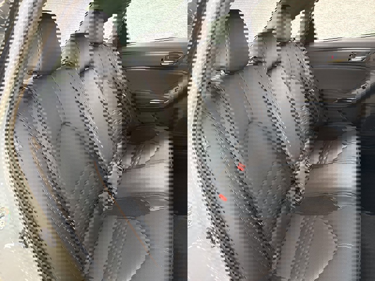 Certified 2020 Toyota Avalon XSE image 44