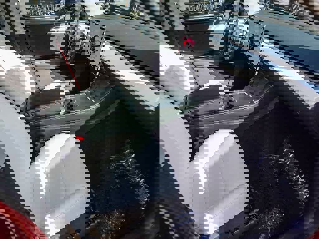 Used 2024 Tesla Model Y Long Range image 14