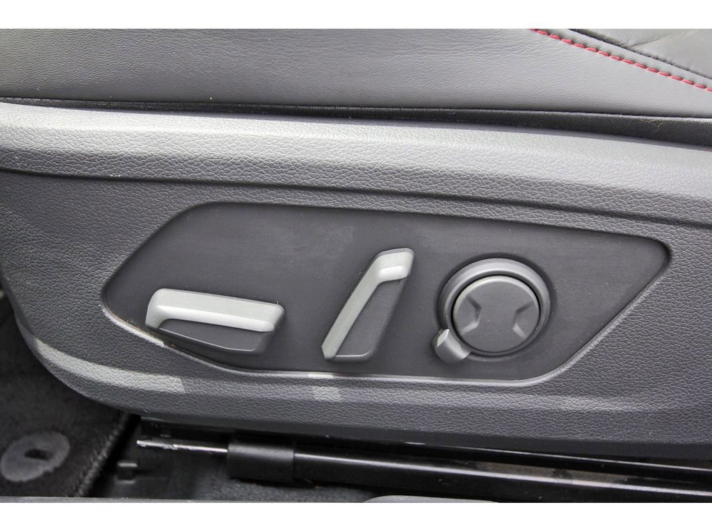 Used 2021 Hyundai Sonata N Line FWD image 32