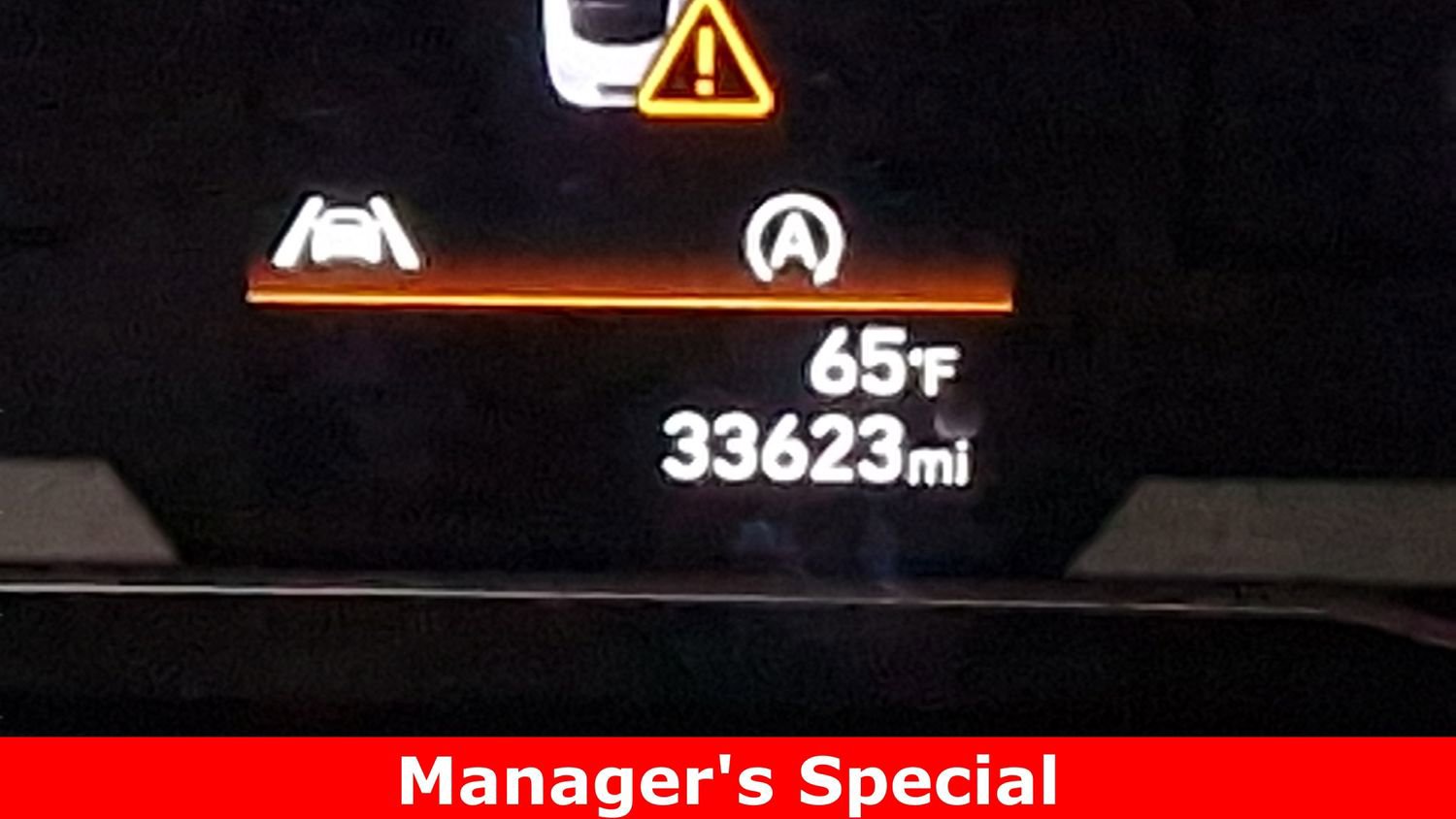 Used 2022 Hyundai Tucson SEL image 14