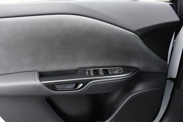 New 2026 Lexus RZ 450e 2WD image 17