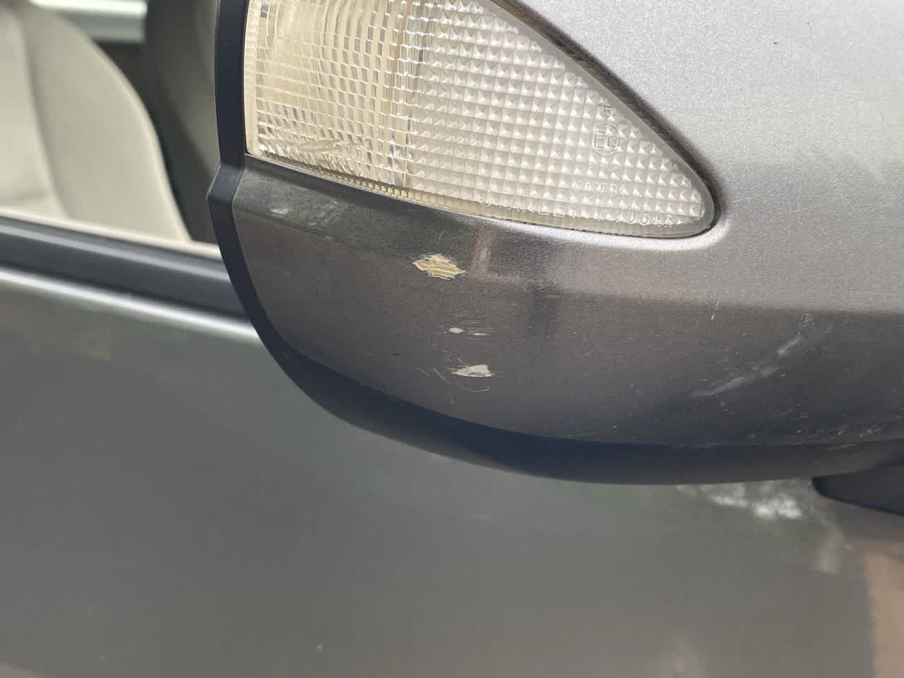 Used 2010 Honda Insight EX image 34