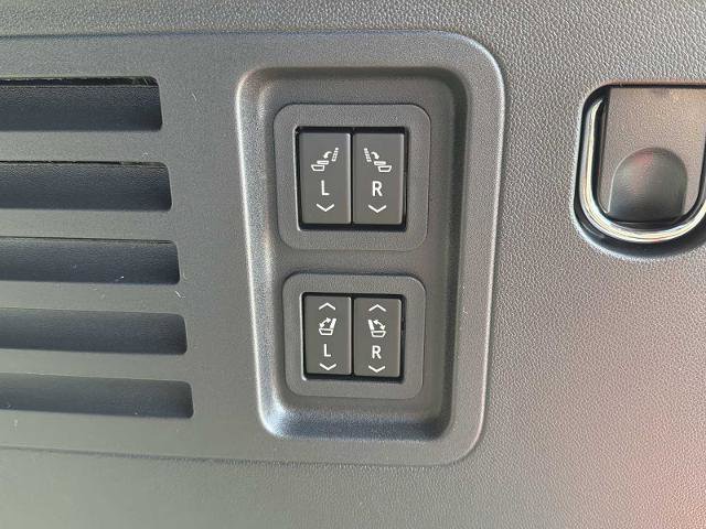 New 2026 Buick Enclave Avenir w/ Super Cruise Package image 33