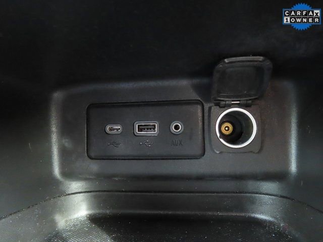 Used 2020 Chevrolet Equinox LT image 26