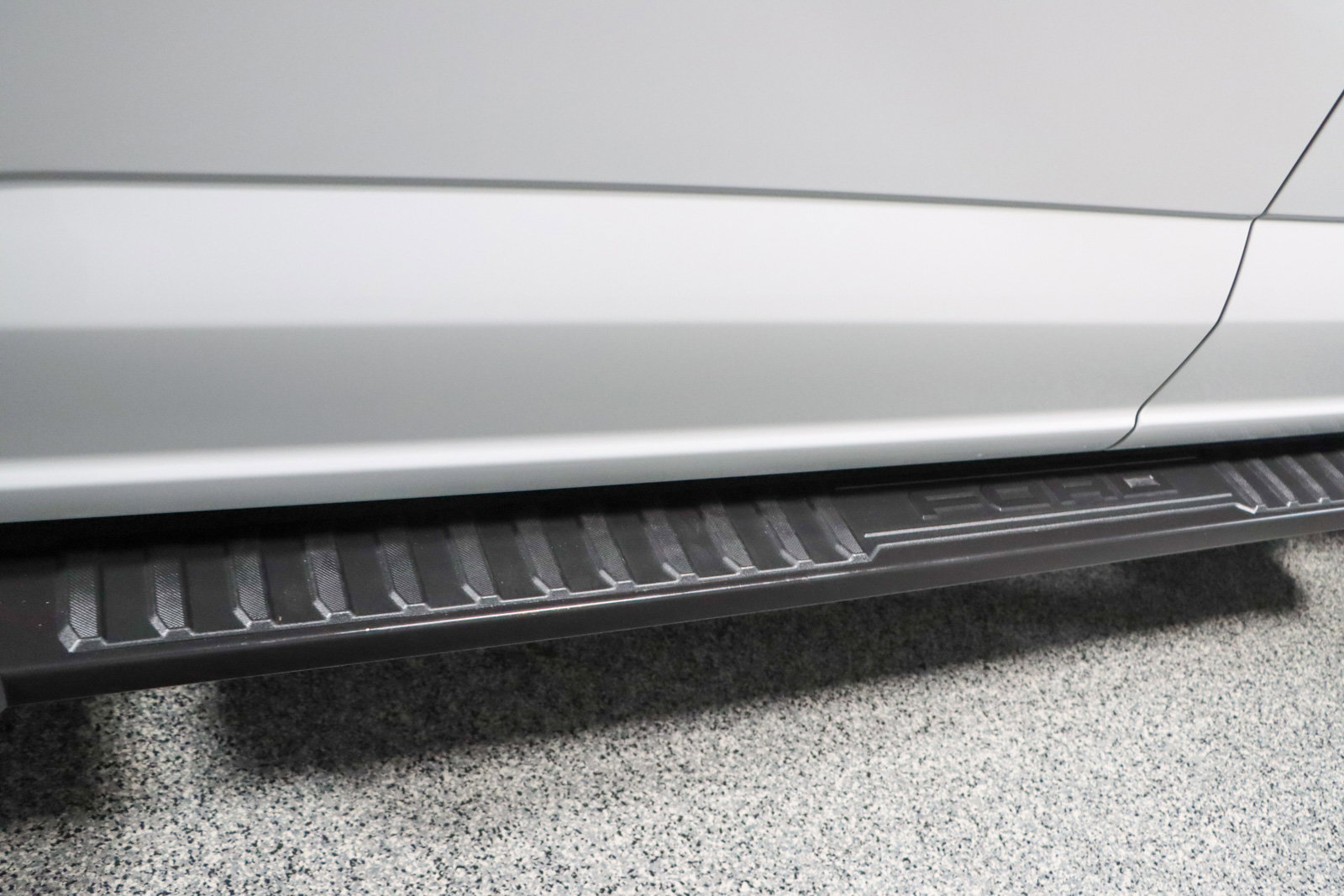 Used 2023 Ford F150 Lariat image 13