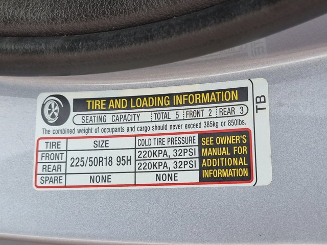 Used 2015 Acura TLX w/ Technology Package FWD image 26