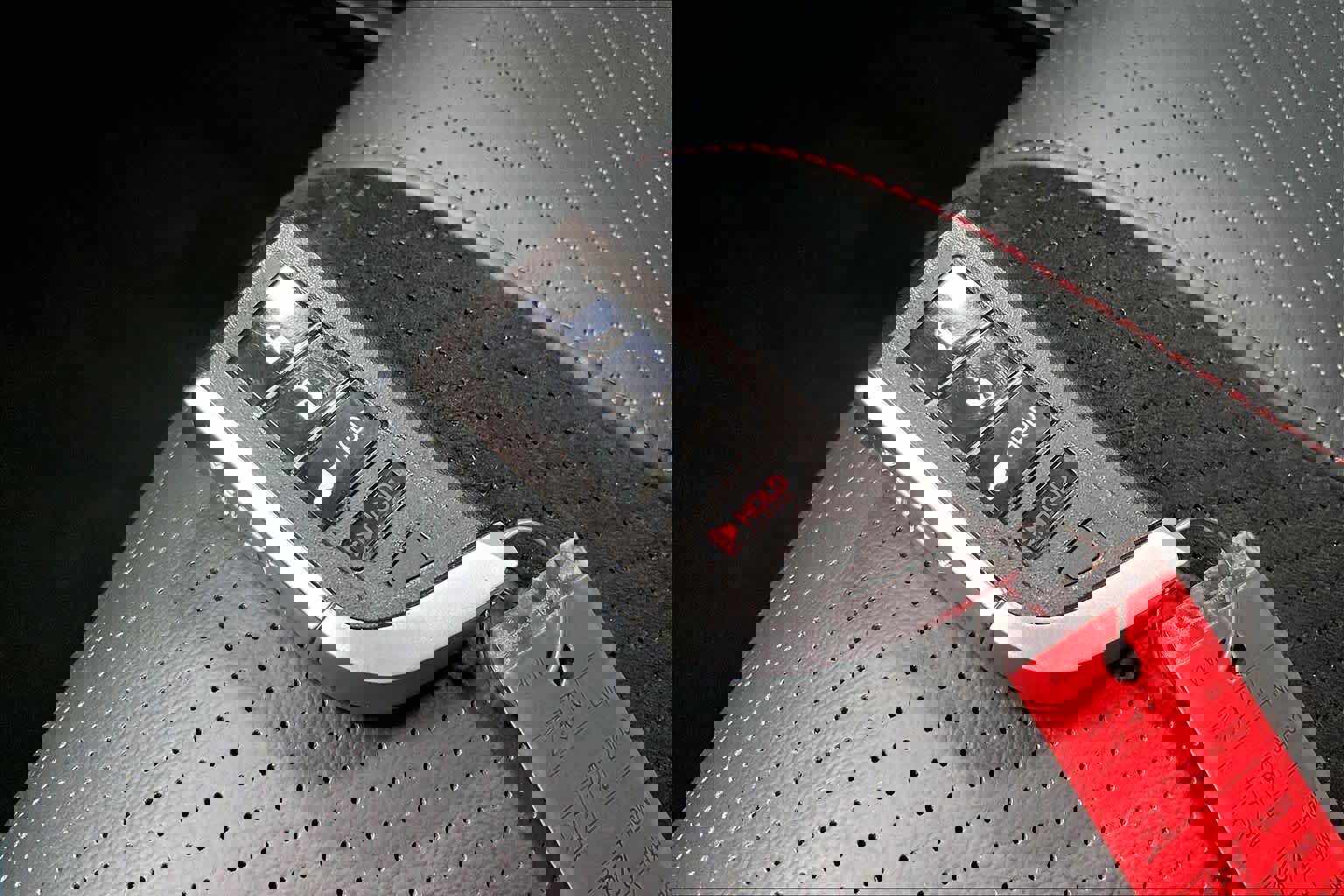 Used 2025 Acura RDX A-Spec image 17