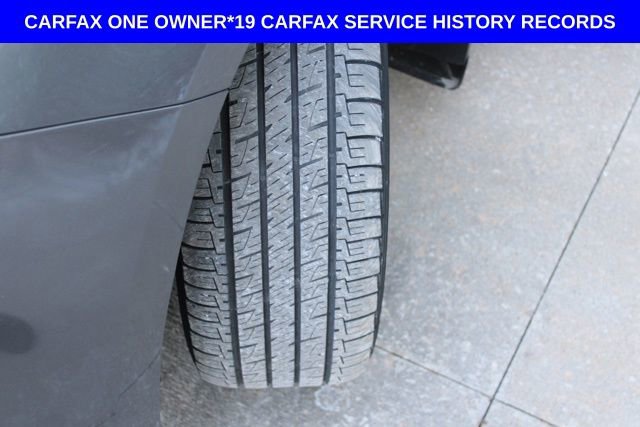 Used 2018 Toyota Sienna XLE w/ XLE Navigation Package image 13