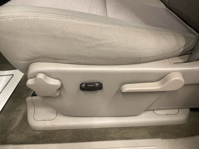 Used 2014 Chevrolet Silverado 2500 LT w/ Interior Plus Package image 24