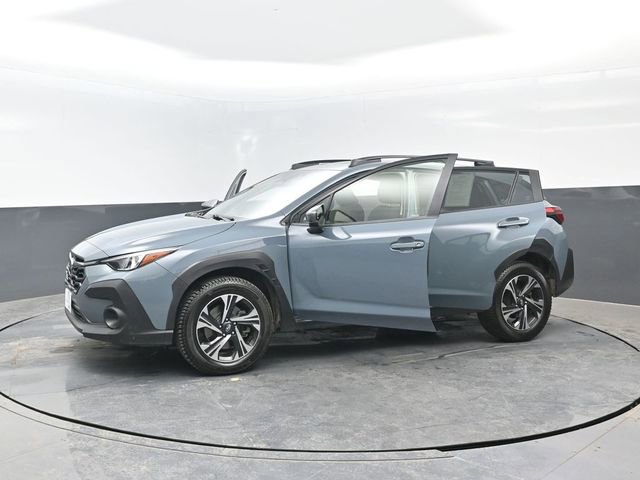 Used 2024 Subaru Crosstrek 2.0i Premium AWD/4WD image 28