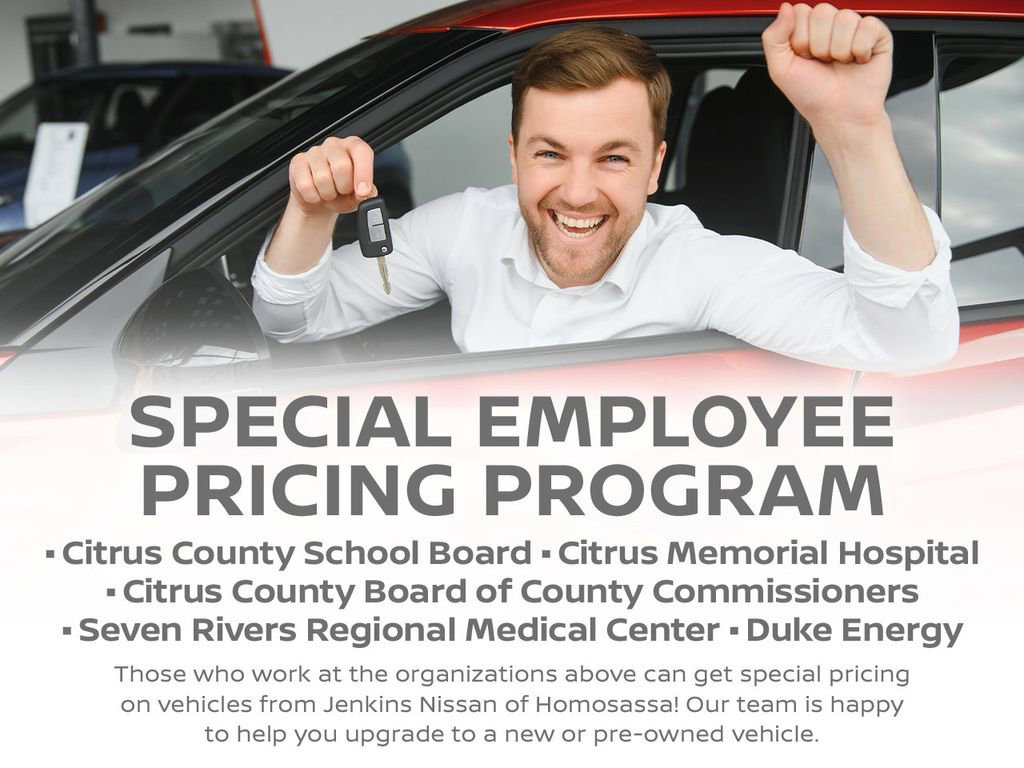 Used 2018 Honda HR-V EX-L image 12