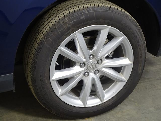 Used 2019 Acura RDX AWD image 37