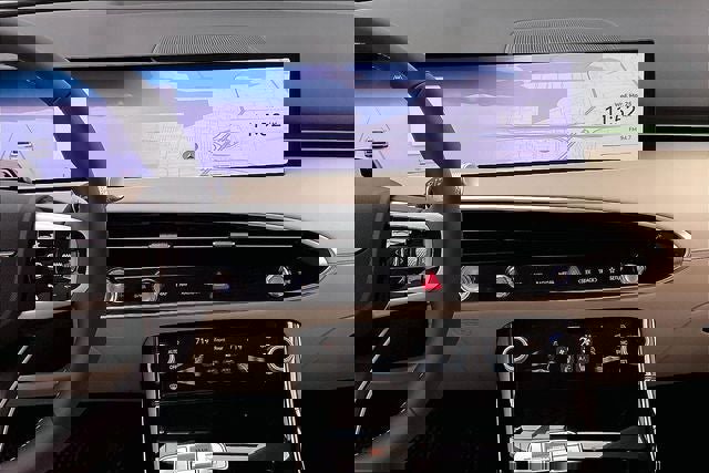 New 2026 Genesis GV70 2.5T AWD/4WD image 7