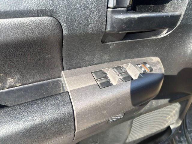 Used 2012 Toyota Tundra 4x4 Double Cab w/ Tow Pkg image 21