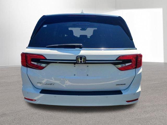 Used 2023 Honda Odyssey Touring image 15