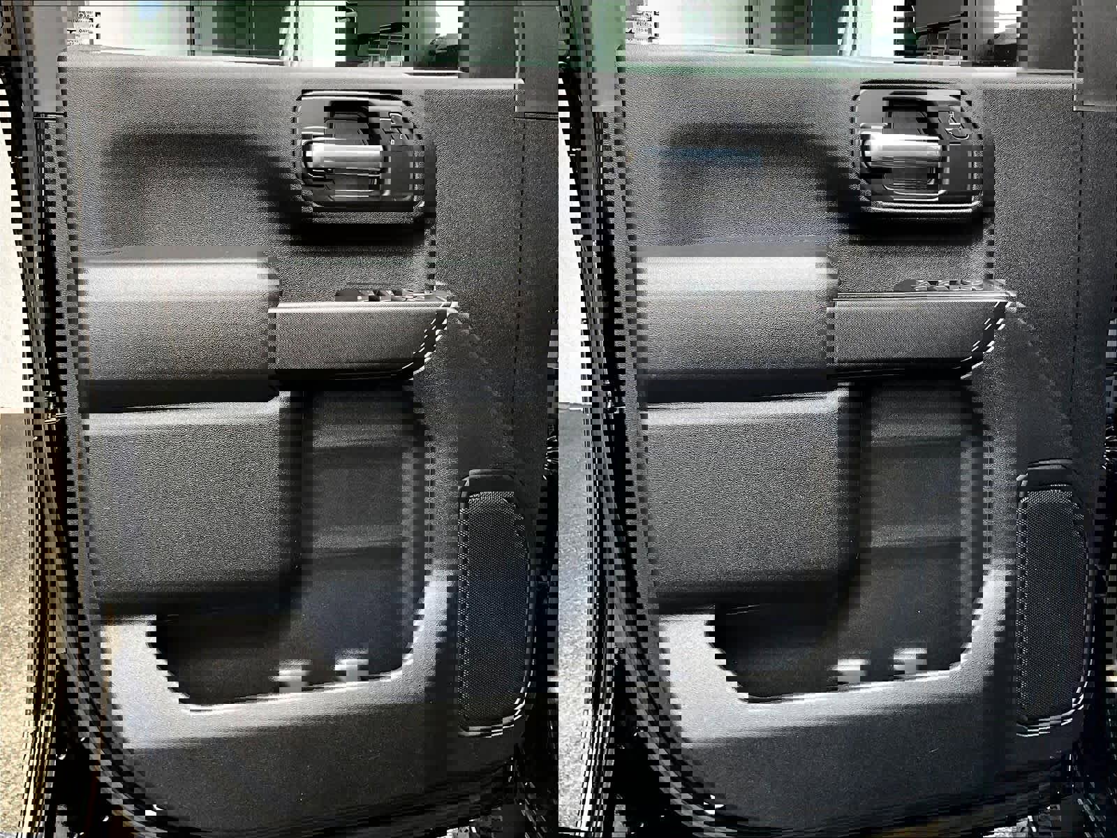 Used 2023 Chevrolet Silverado 2500 Custom w/ Custom Value Package image 9