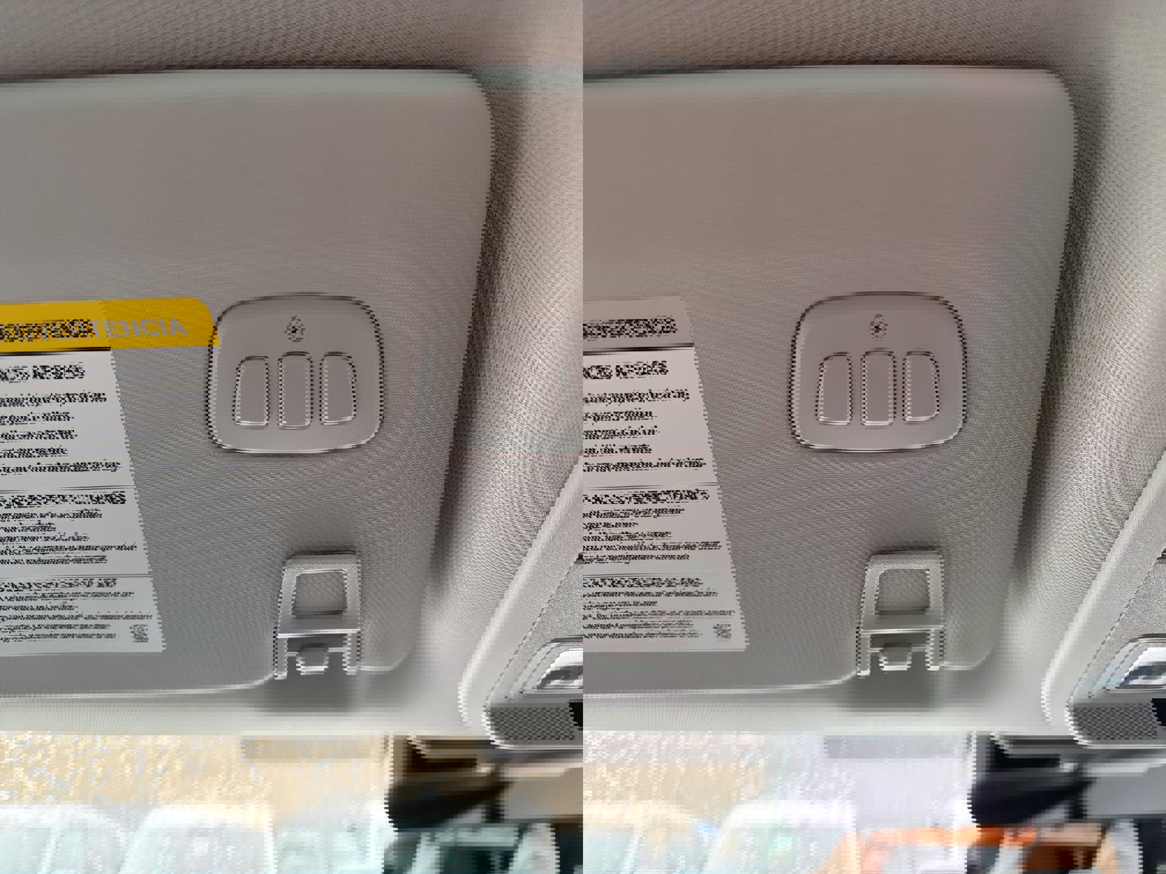 New 2025 Ford Mustang Mach-E Premium AWD/4WD image 25