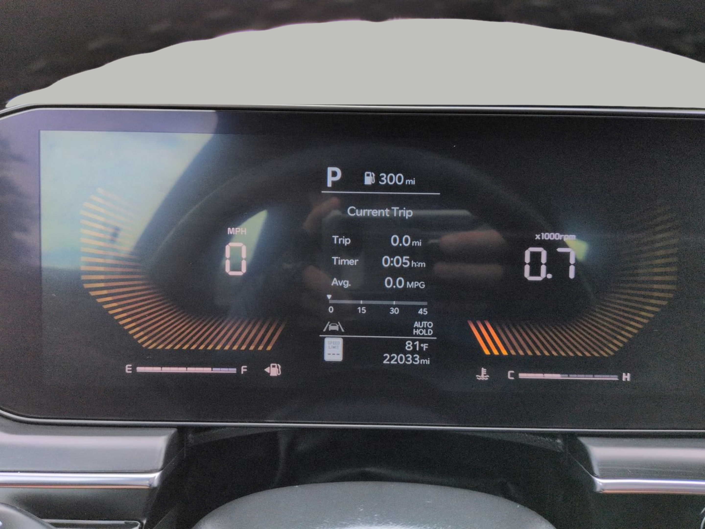 Certified 2025 Kia K5 GT-Line w/ GT-Line Premium Package FWD image 33