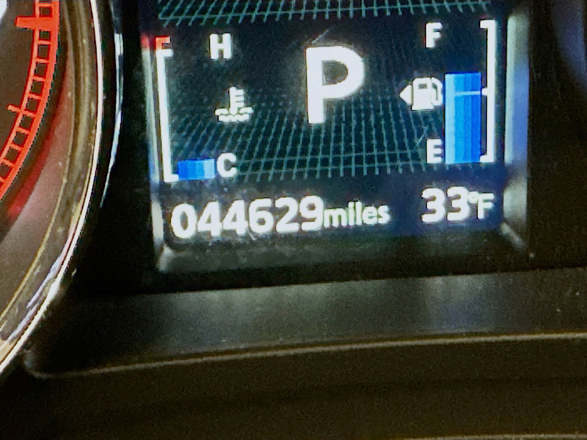 Used 2024 Mitsubishi Outlander Sport AWD image 19