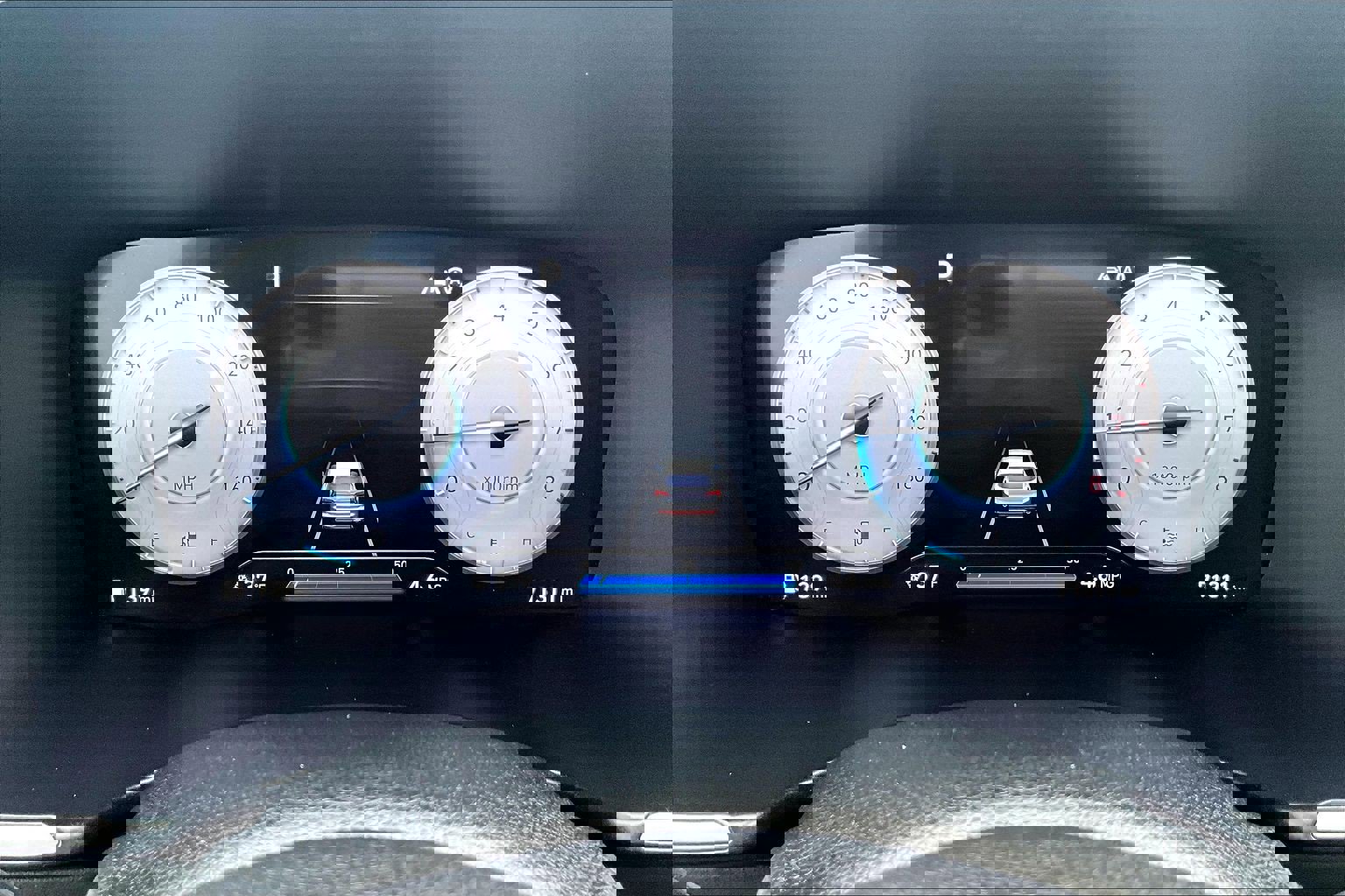 Used 2022 Hyundai Santa Fe SEL w/ Convenience Package image 19