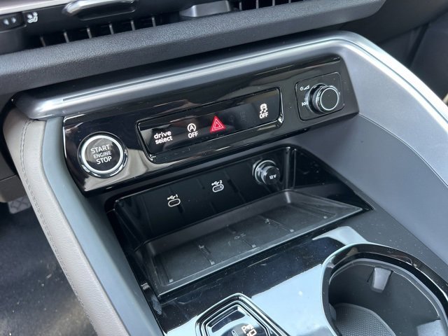 New 2025 Audi Q5 2.0T Premium Plus image 23