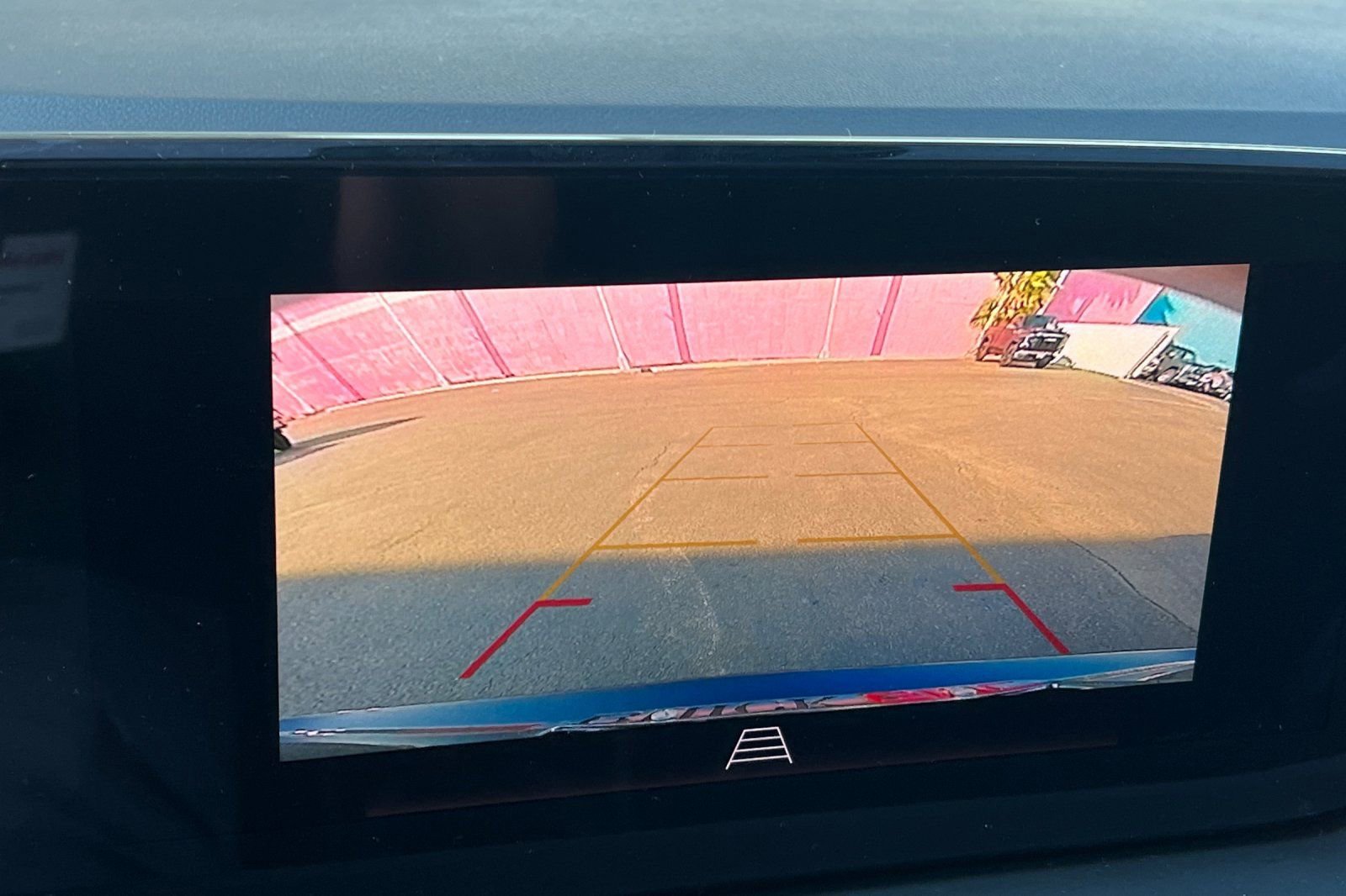 New 2026 Buick Encore GX Sport Touring w/ Comfort Package image 18