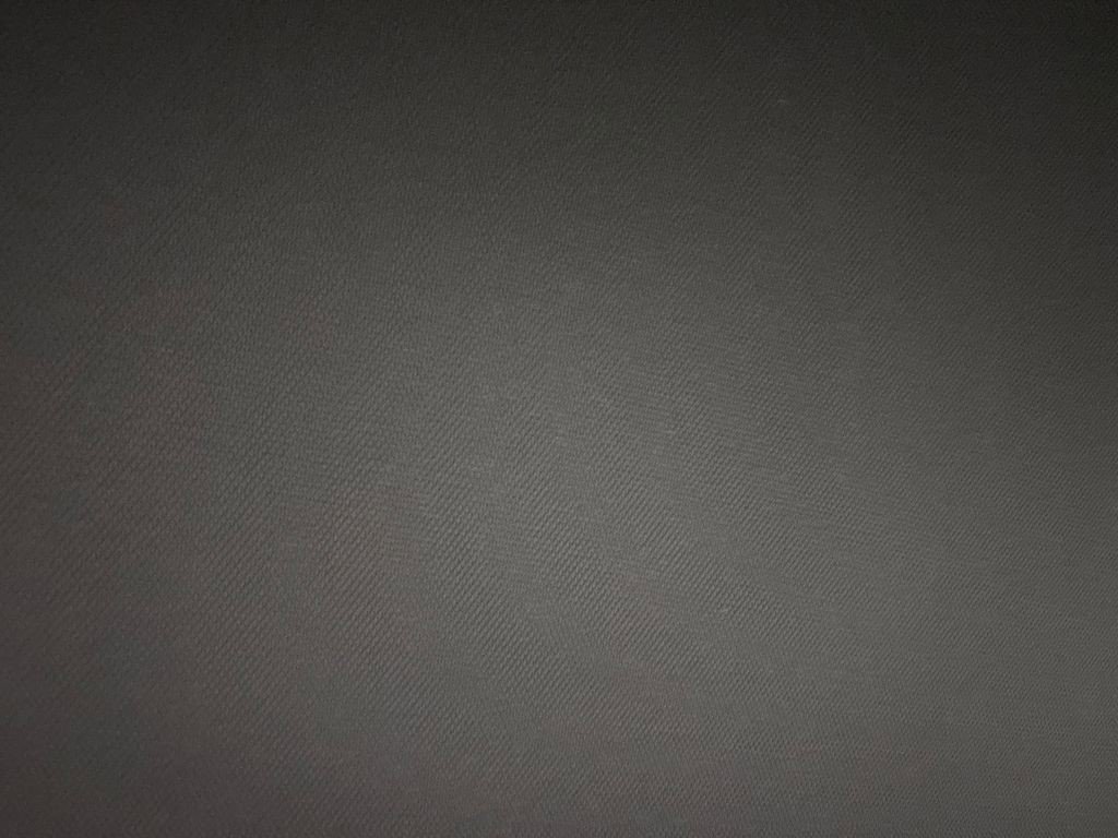 Certified 2025 Chevrolet Silverado 3500 High Country image 16