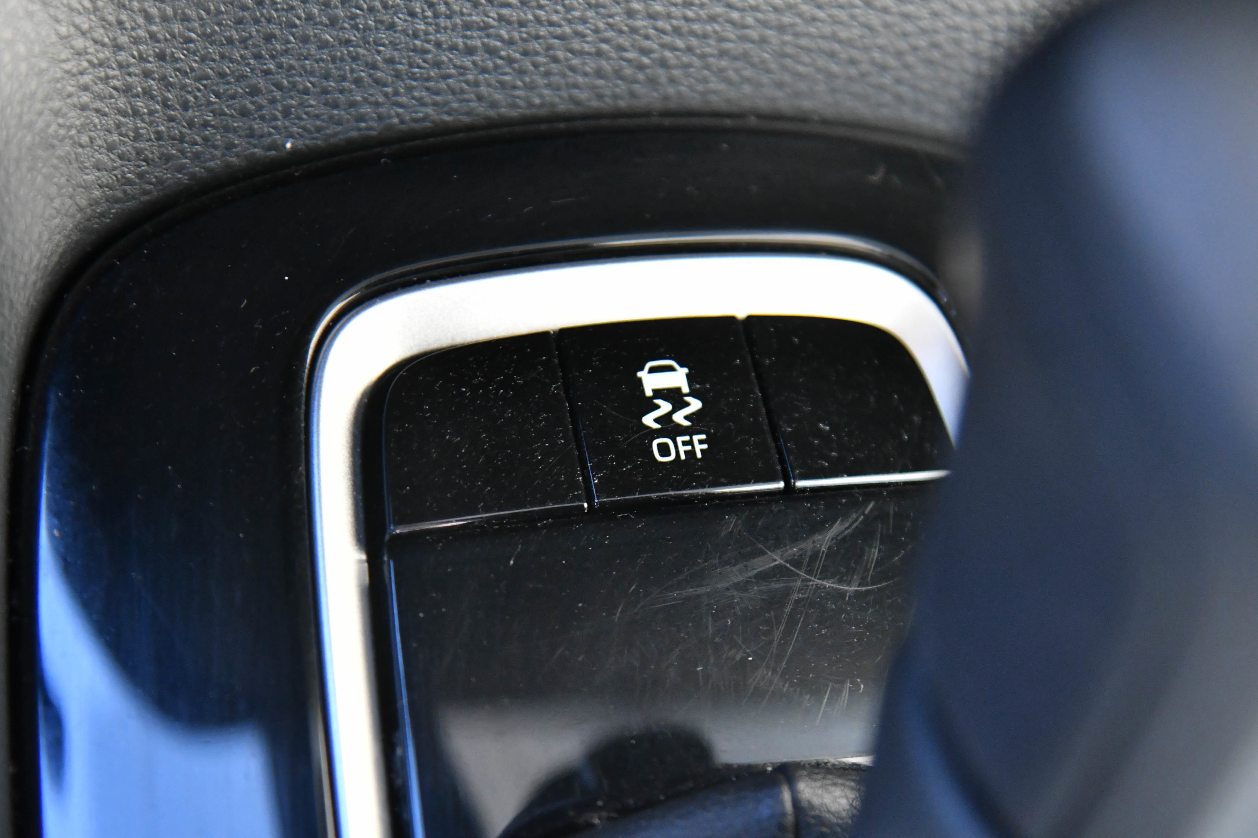 Used 2024 Toyota Corolla LE image 25