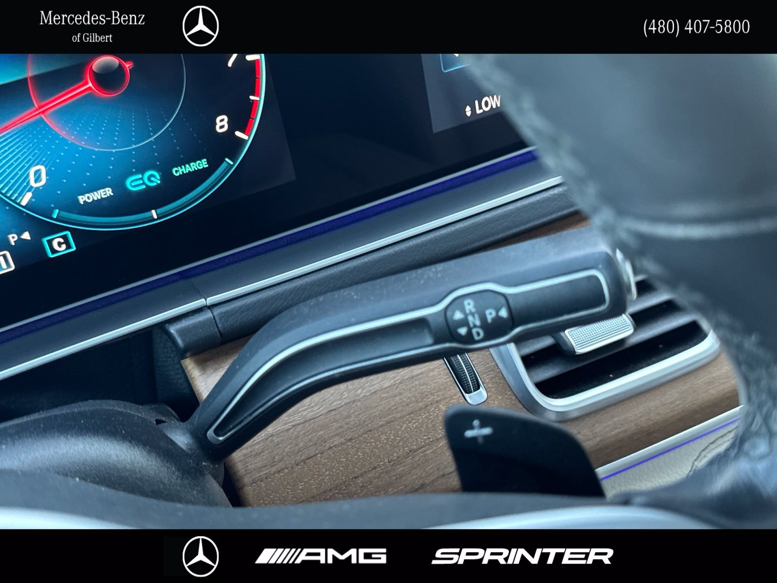 Used 2021 Mercedes-Benz GLE 580 4MATIC image 35