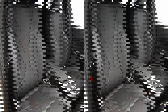 New 2026 BMW X1 M35i image 6