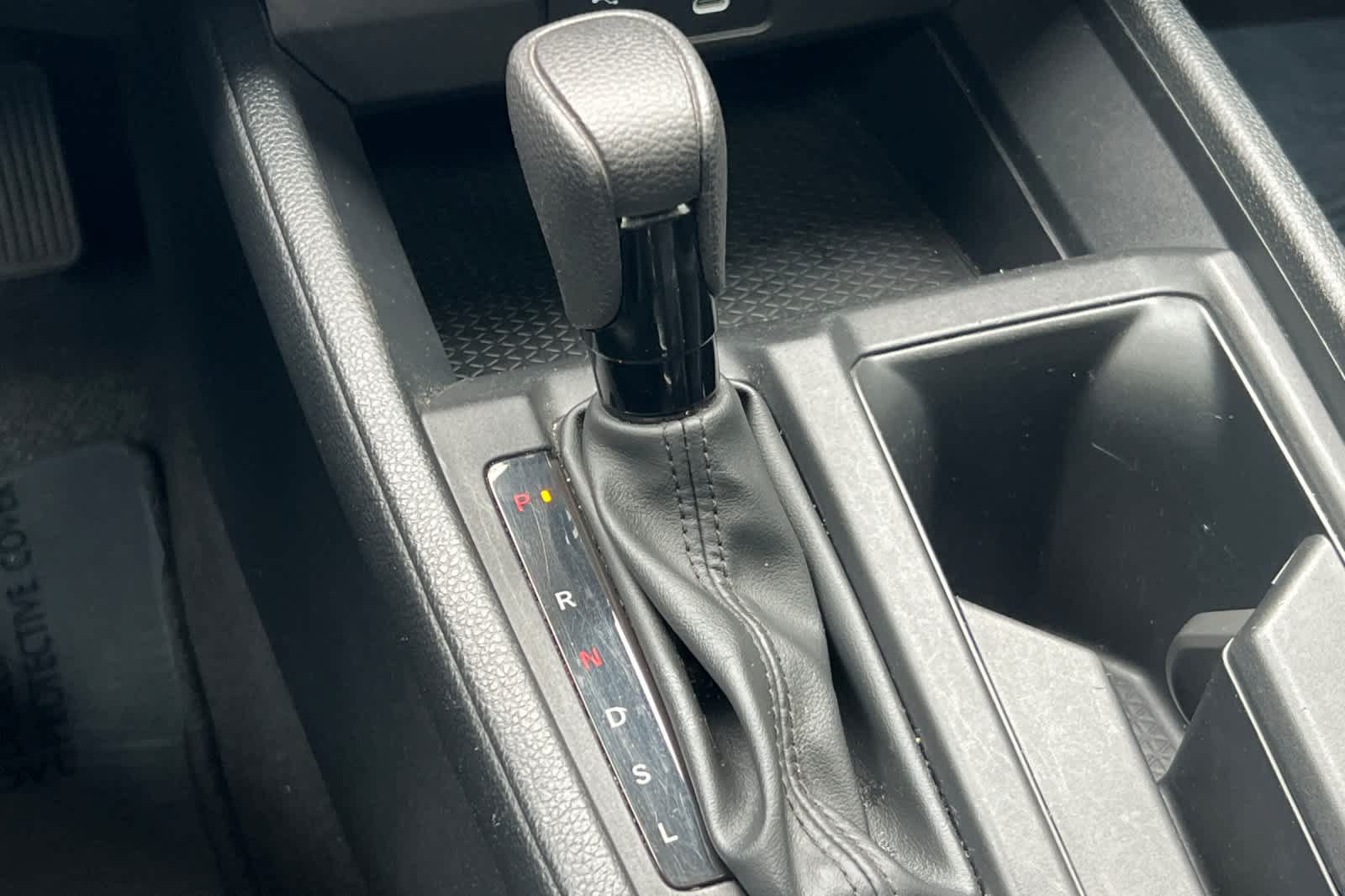 Used 2024 Honda Accord EX image 21