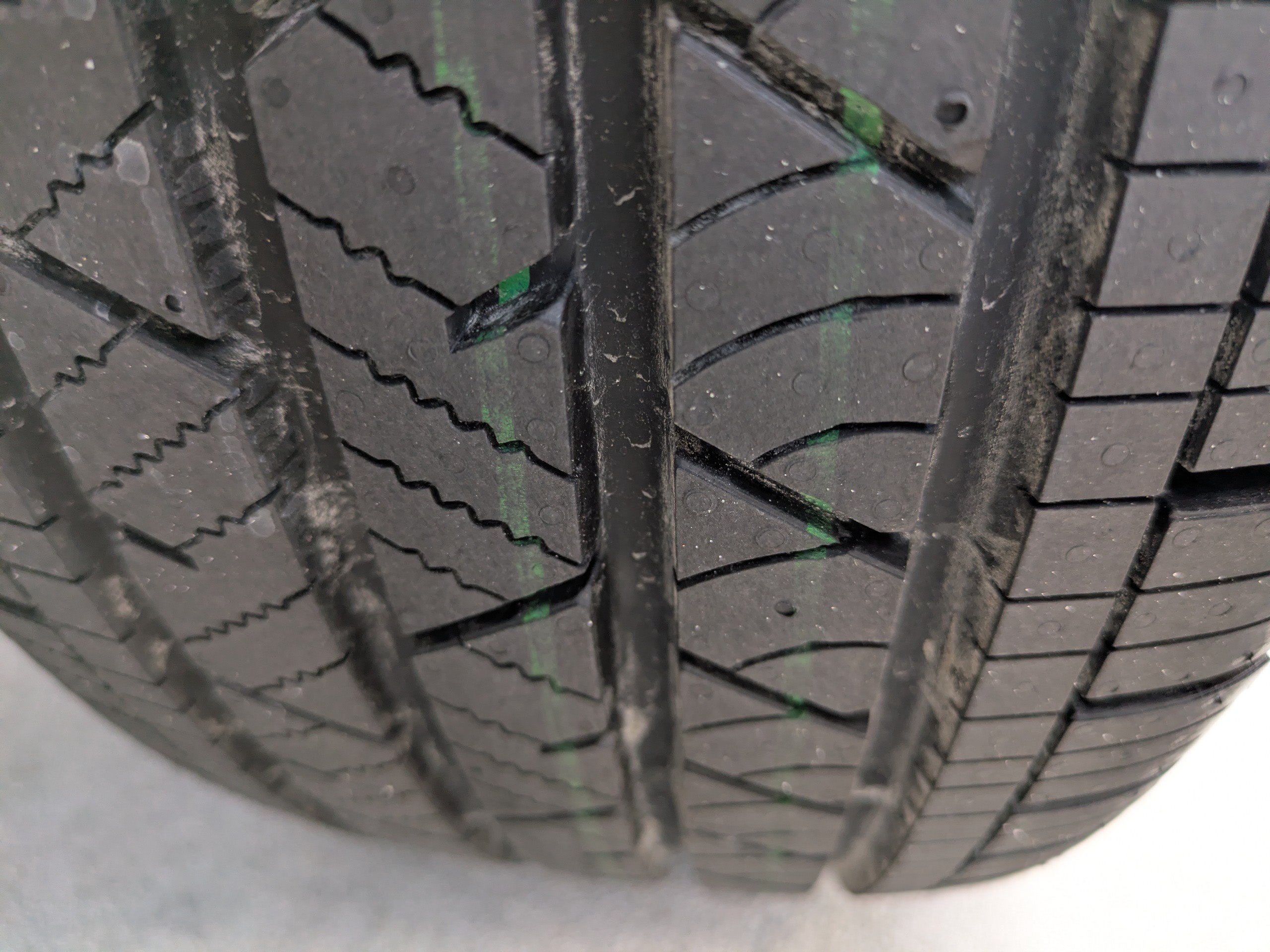 Certified 2024 Hyundai Tucson SEL FWD image 10