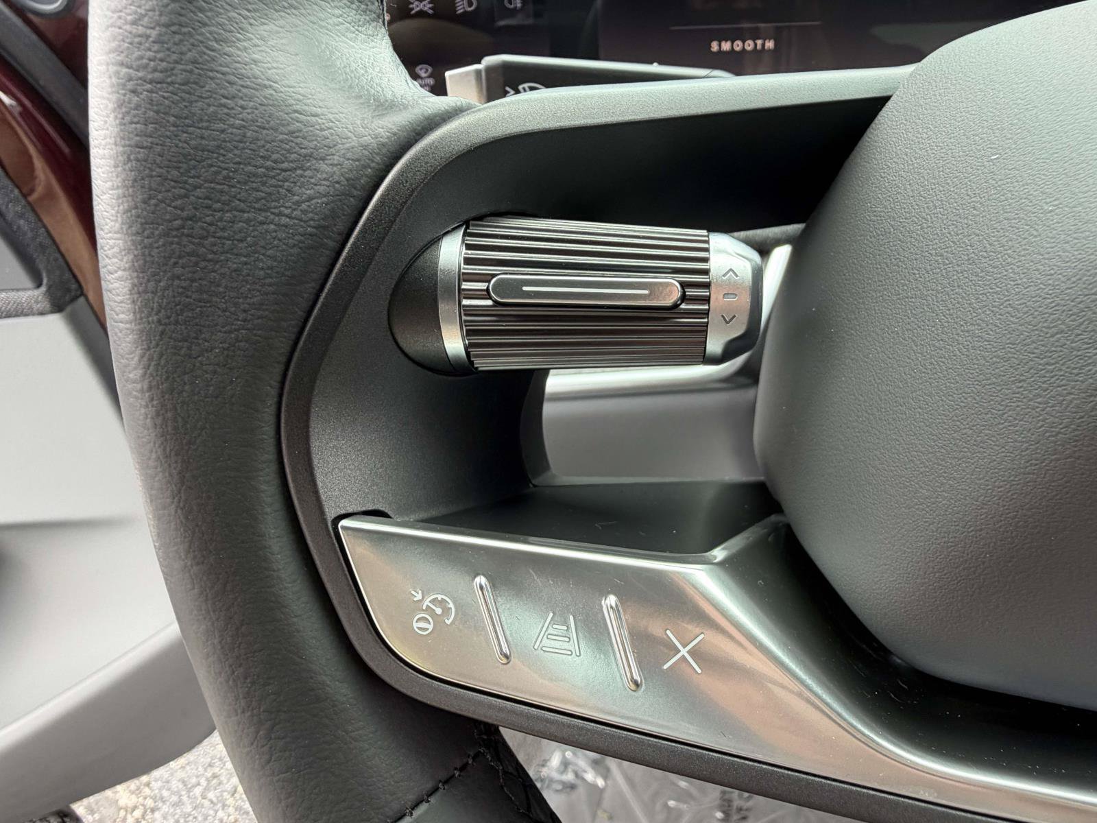 Used 2025 Lucid Air Pure RWD image 14