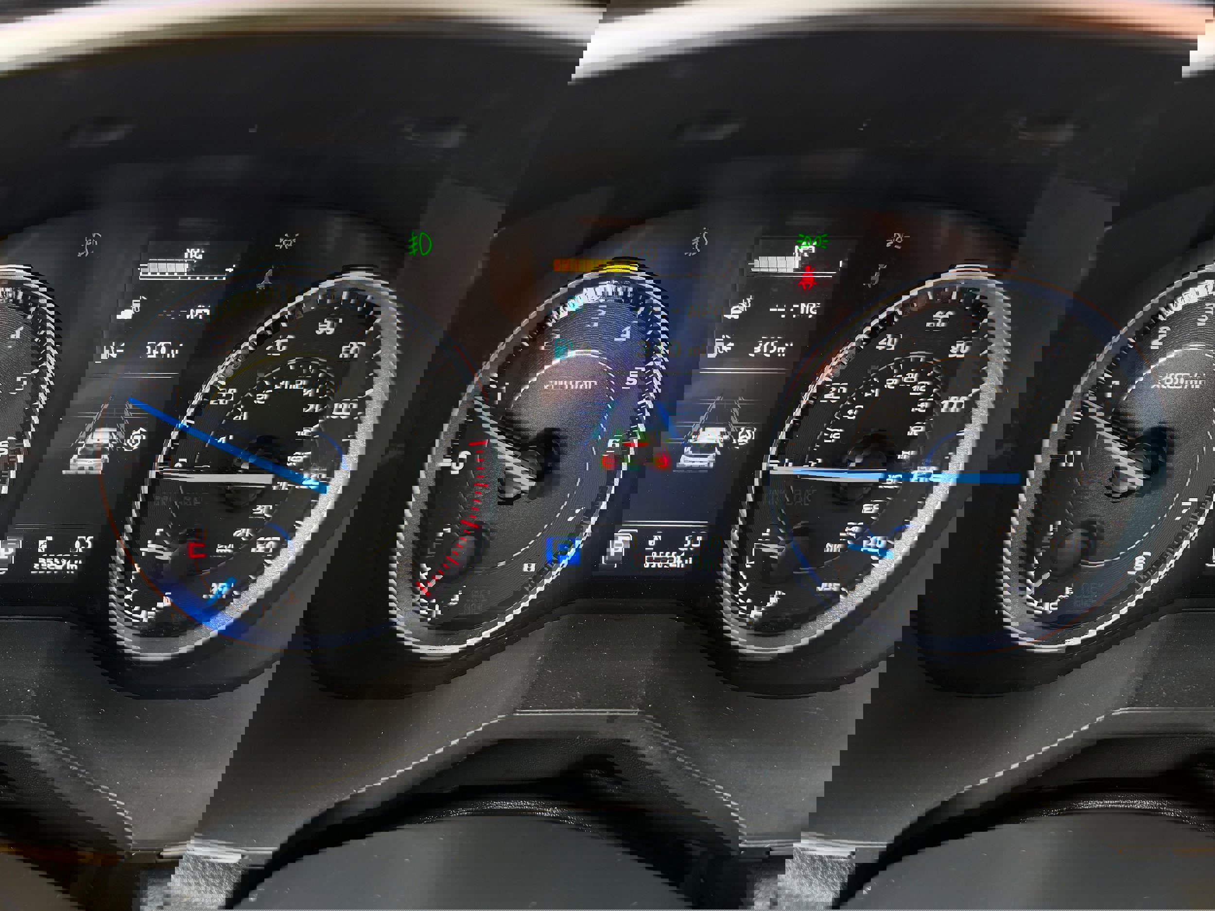 Used 2021 Subaru Ascent Limited w/ Technology Package image 19