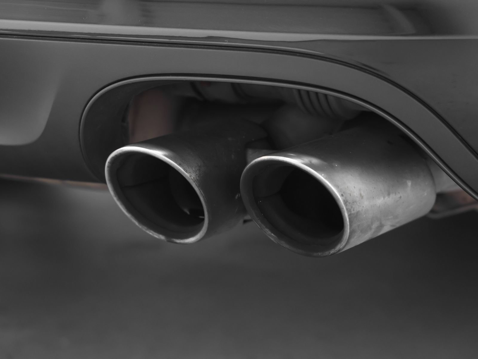 Certified 2015 Porsche 911 Carrera S RWD image 20