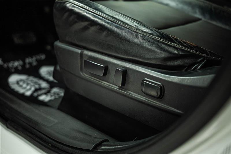 Used 2020 Mitsubishi Outlander SEL image 16