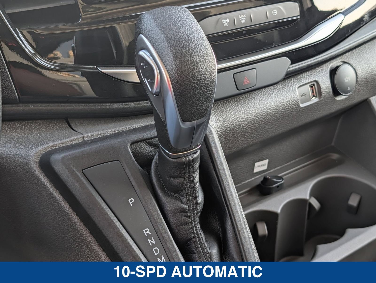 New 2025 Ford Transit 350 w/ Interior Upgrade Package RWD image 29