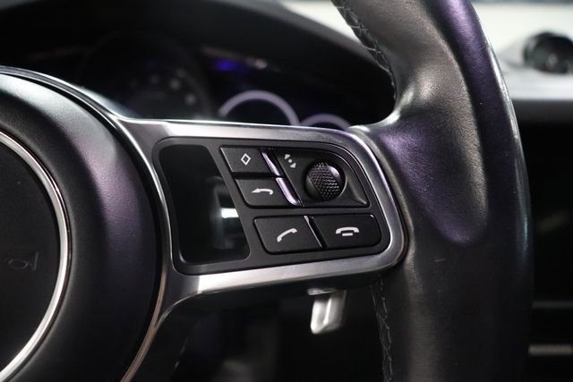 Used 2019 Porsche Cayenne S AWD/4WD image 19