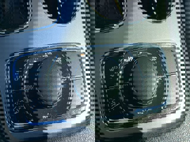 Used 2019 Jeep Grand Cherokee Limited w/ Luxury Group II AWD/4WD image 25