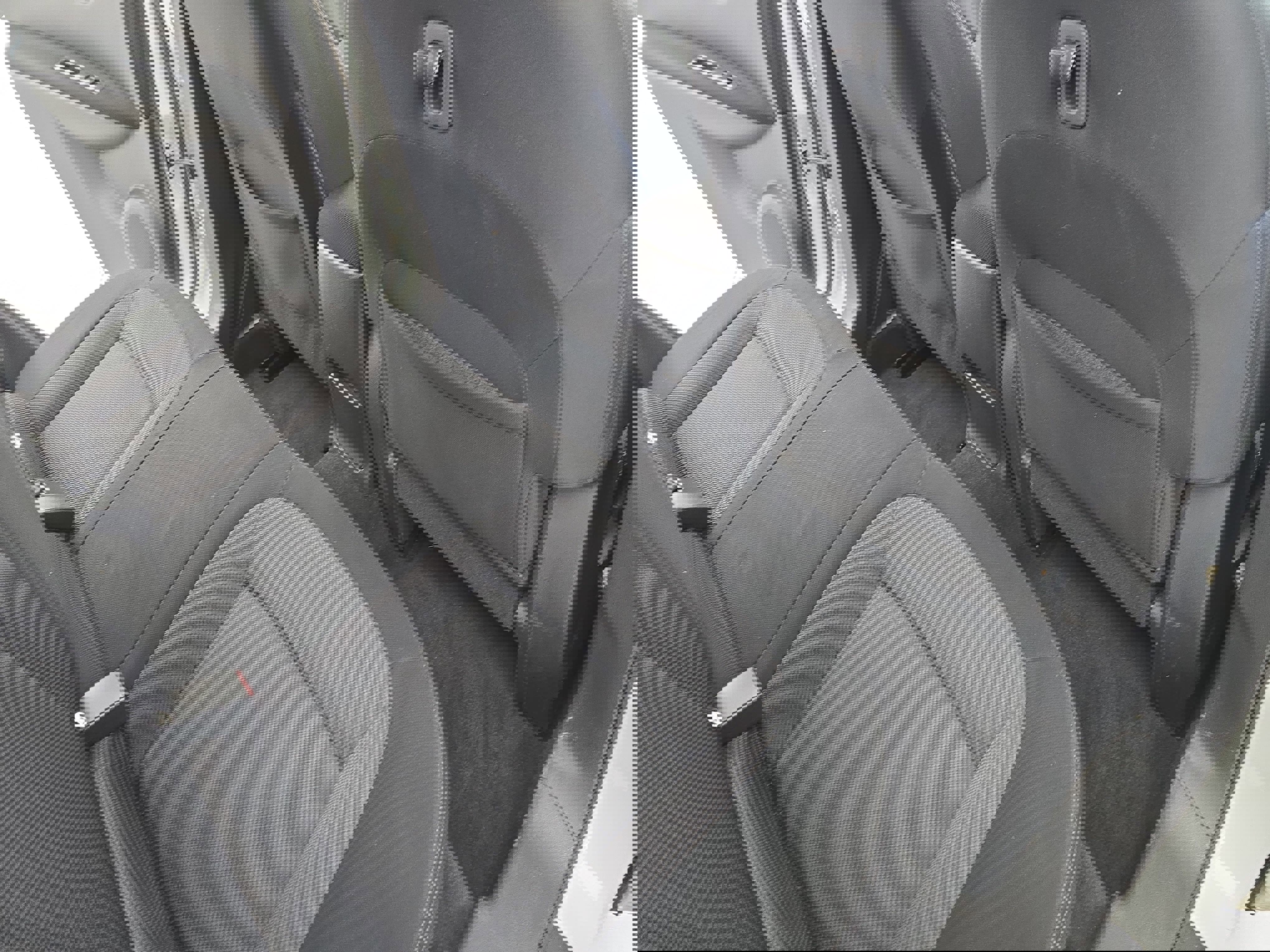 Used 2012 Nissan Rogue SV image 11