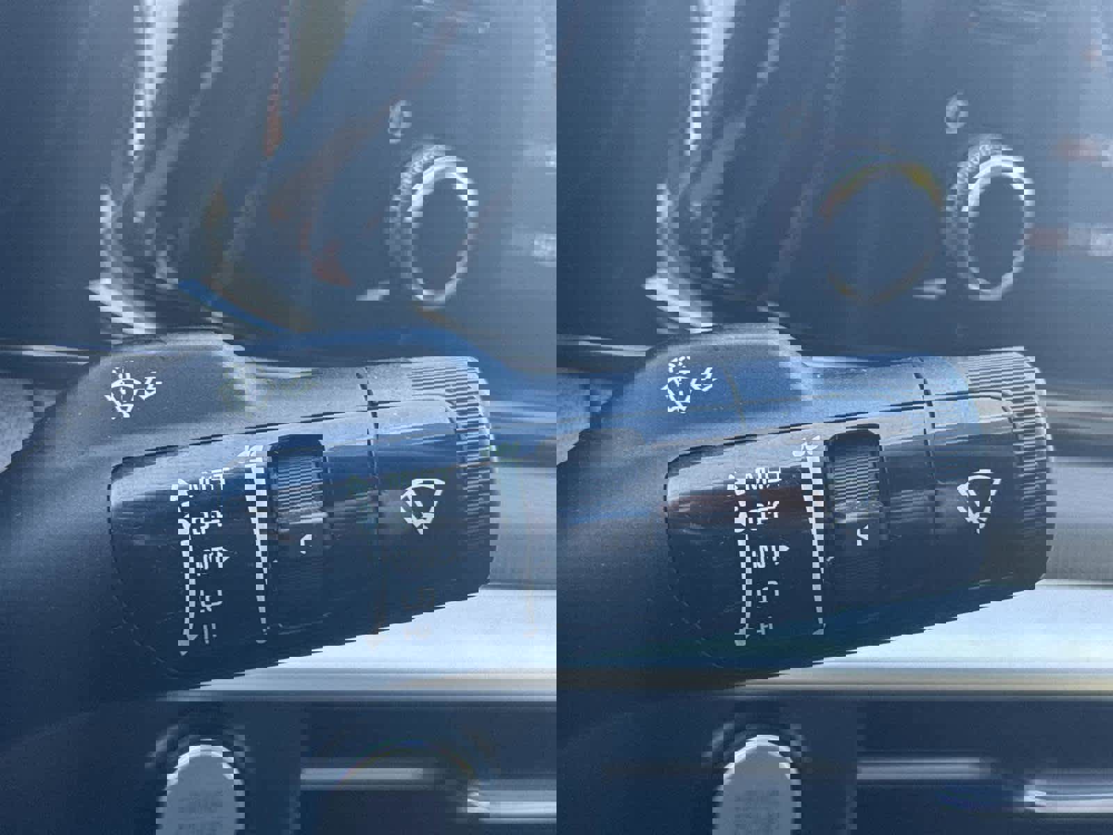 Used 2021 Kia K5 GT-Line image 26