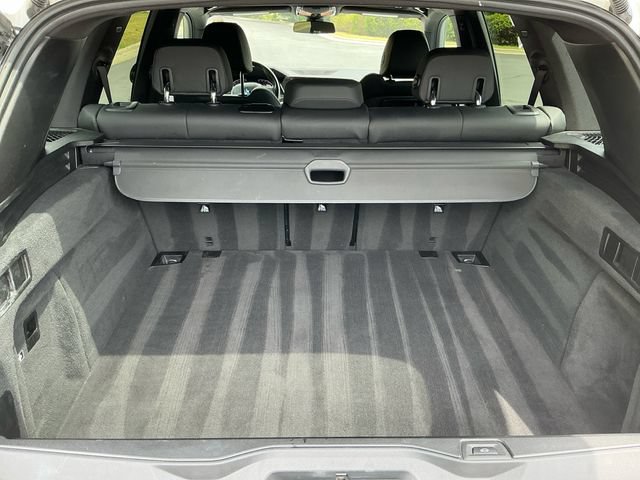 Used 2021 BMW X5 xDrive40i w/ Premium Package AWD/4WD image 18