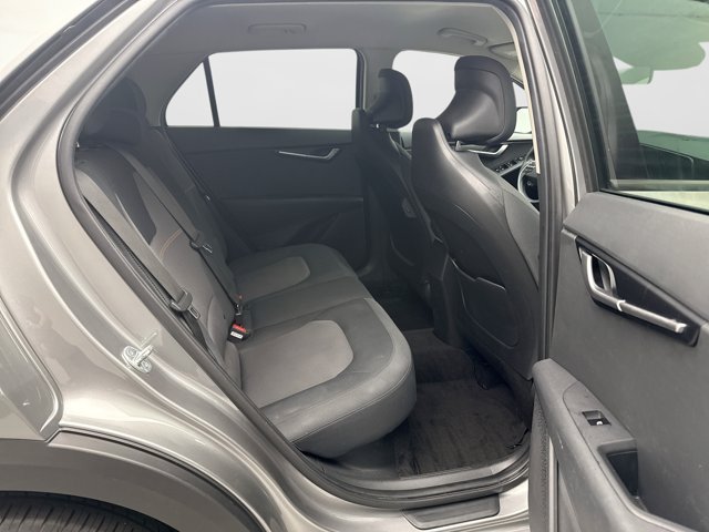 Used 2023 Kia Niro LX FWD image 17