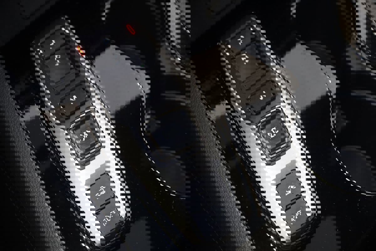 Used 2022 Honda Ridgeline Black Edition image 7