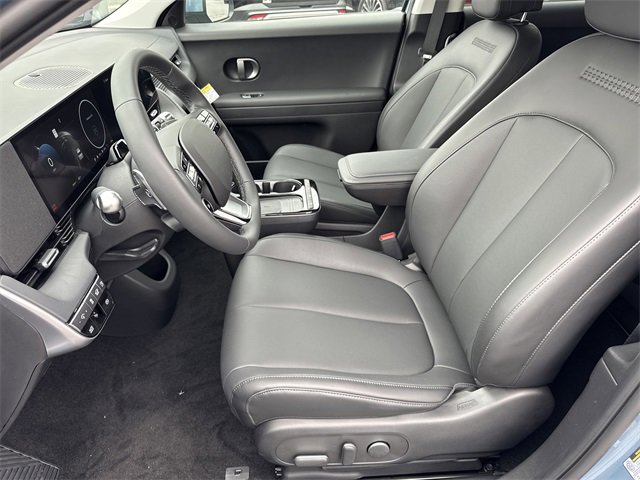 New 2026 Hyundai Ioniq 5 SEL image 9