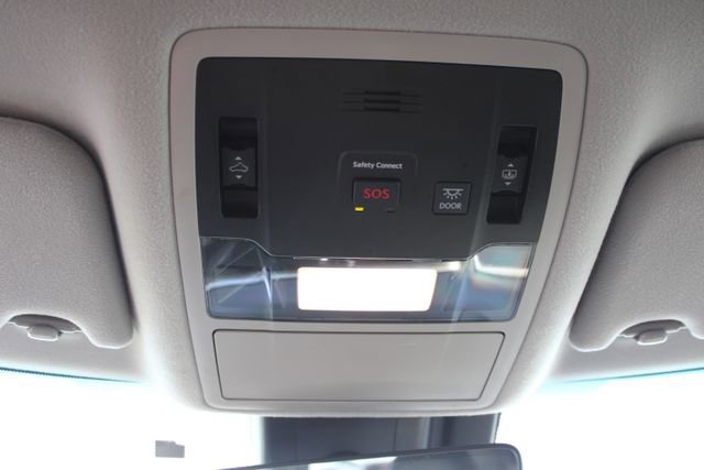 Used 2019 Lexus RX 350 FWD w/ Luxury Package image 19