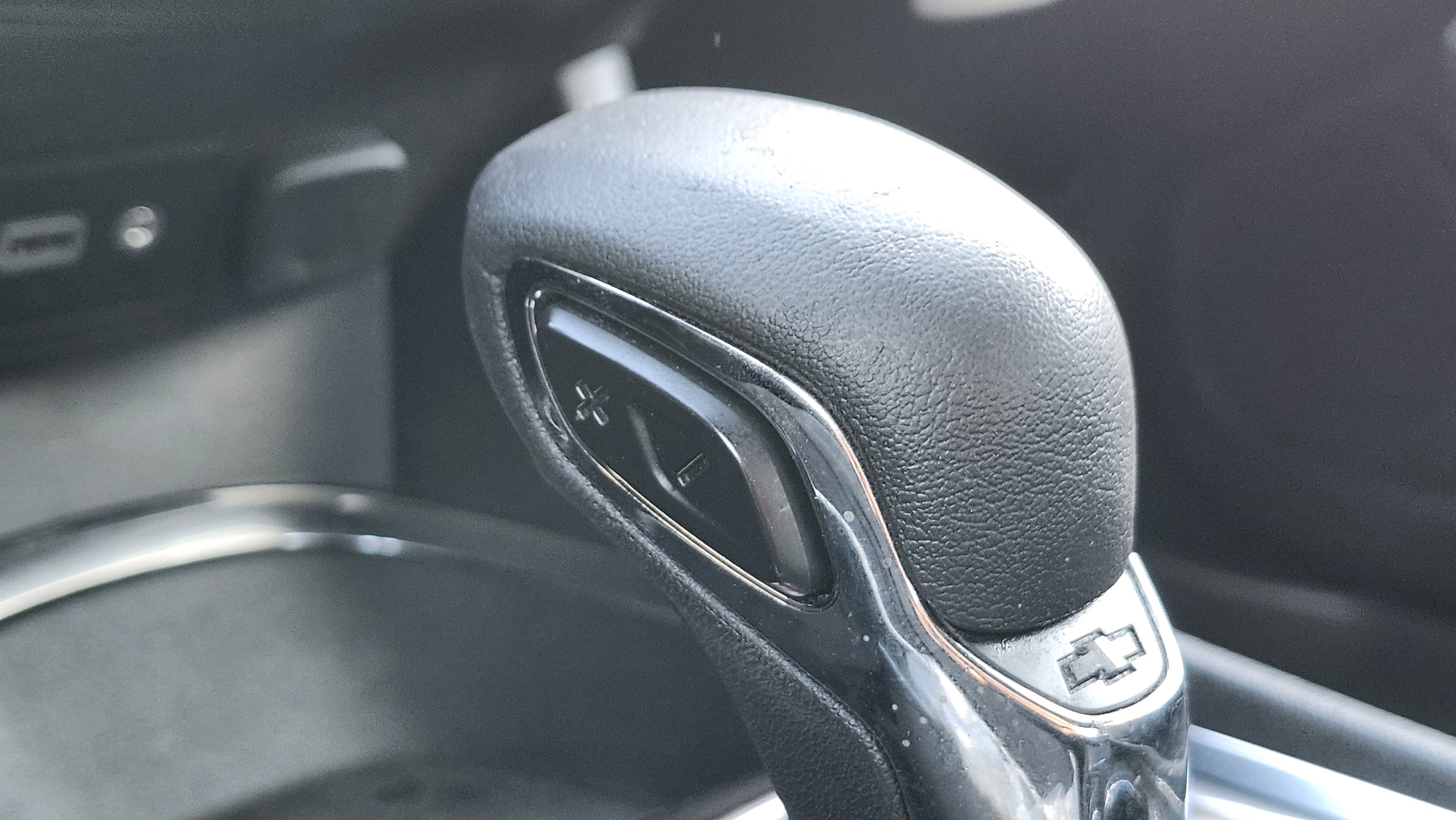 Used 2022 Chevrolet Malibu LT image 29