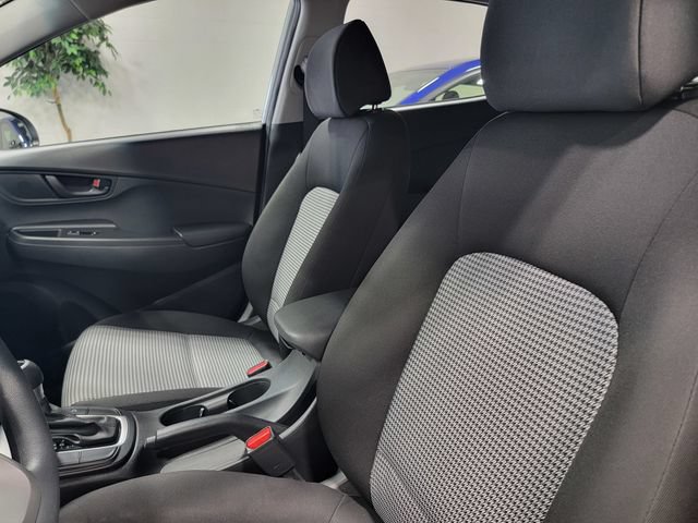 Used 2020 Hyundai Kona SE AWD/4WD image 13