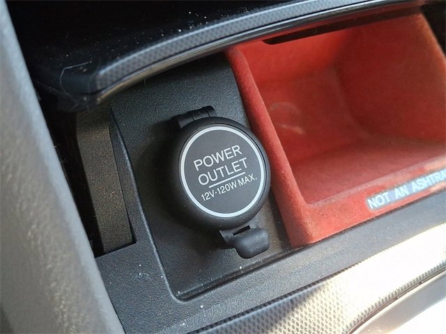 Used 2008 Acura TSX image 24