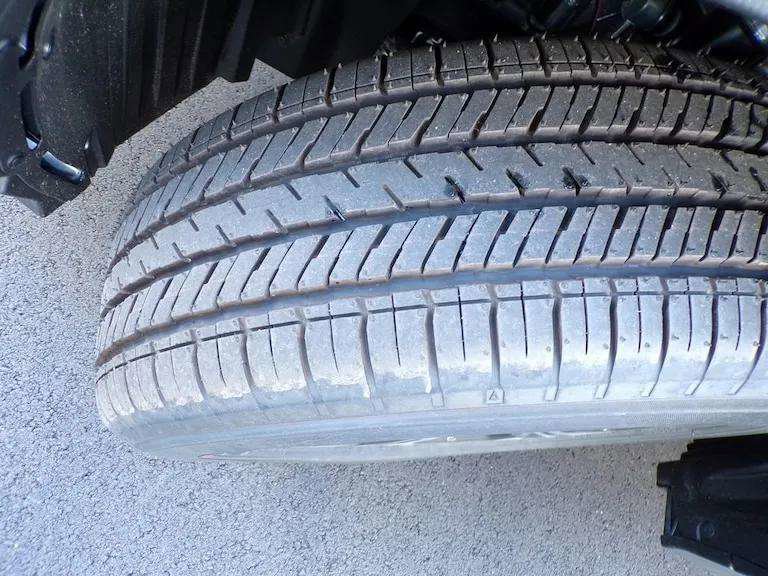 Certified 2025 Subaru Crosstrek 2.0i Premium image 24